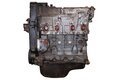 Motor 350A1000