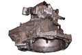 Prevodovka mechanická 1.4 8V