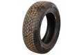 Pneumatika ZIMNÁ 195/65 R15 91T Barum Polaris 6 (8 mm) rok 2024