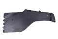 Kryt podlahy zadný ľavý 1T0825206A