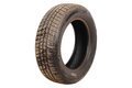 Pneumatika ZIMNÁ 195/60 R15 88T Barum Polaris 5 (8 mm) rok 2023