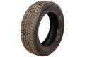 Pneumatika ZIMNÁ 195/60 R15 88T Barum Polaris 5 (7 mm) rok 2023