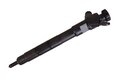 Vstrekovač 04L130277BF