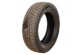 Pneumatika ZIMNÁ 185/60 R15 84T Barum Polaris 5 (6,5 mm) rok 2021