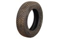 Pneumatika ZIMNÁ 185/65 R15 92T Barum Polaris 6 (7,5 mm) rok 2024