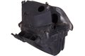 Filtrbox - AWT 3B0133837AF