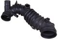 Hadica nasávaného vzduchu - filtrbox 058133356M