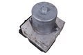 Jednotka ABS - 3AA614109BR
