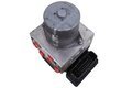 Jednotka ABS - 3AA614109BR
