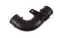 Koleno sania u Intercooler