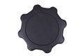 Seřizovací knoflík sedačky 1J0881671F