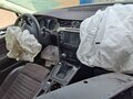 Volkswagen Passat B8 2.0TDI 110kW