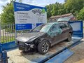 Volkswagen Passat B8 2.0TDI 110kW