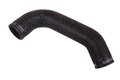 Hadice sania od kovovej rúrky k Intercooler P9680
