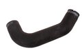 Hadice sania od kovovej rúrky k Intercooler P9680