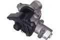 EGR ventil 6G9Q-9D475-AA