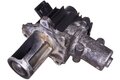 EGR ventil 6G9Q-9D475-AA