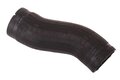 Hadice sania od intercooler k plastovému kolenu P9240