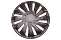 Pokrievka kolesa 16palcov 5E0601147G