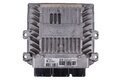 Riadiaca jednotka motora SW9661835480