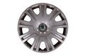 Pokrievka kolesa ŠKODA 15'' 1Z0601147E