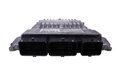 Riadiaca jednotka motora SW9661835480