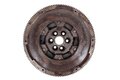 Dvojhmotový zotrvačník LUK 04L105266B