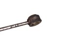 Bowden radenie spojenie voliča automat 7H1713265A