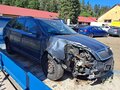 Škoda Octavia II 1.9TDI 77kW