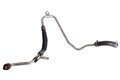 Podtlakové vedenie DPF 04L131552DC