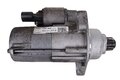 Štartér 2,0 kW 02M911024M