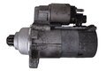 Štartér 2,0 kW 02M911024M