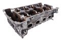 Hlava motora 0200HX