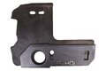 Horný kryt motora - 0137J0