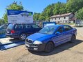 Škoda Octavia II 1.9TDI 77kW