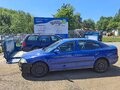 Škoda Octavia II 1.9TDI 77kW