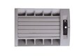 Výdych stropnej ventilácie/kúrenia zadnej 7H0820951DY20