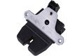 Zámok piatych dverí 8M51-R442A66-DC