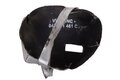 Tepelný kryt EGR ventilu 04L971461AP