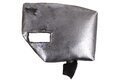 Tepelný kryt EGR ventilu 04L971461AP