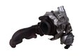 Turbodúchadlo 1.6 TDI 04L253020A