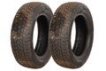 Súprava dvoch pneumatík ZIMNÁ 185/60 R16 82T UNIROYAL WinterEXPERT (6 mm) rok 2022