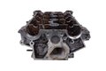 Hlava motora 0200HX