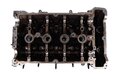 Hlava motora 0200HX