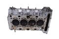 Hlava motora 0200HX