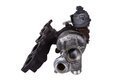 Turbodúchadlo 1.6 TDI 04L253020A