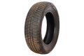 Pneumatika ZIMNÁ 185/65 R15 88T Barum Polaris 5 (7,5 mm) rok 2023