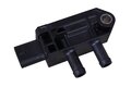 Snímač tlaku paliva 04L906051F