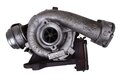 Turbodúchadlo 2.5 TDi 070145701R