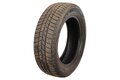Pneumatika ZIMNÁ 185/60 R15 84T Barum Polaris 5 (7 mm) rok 2021